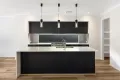 Property photo of 60 Clarke Street Peakhurst NSW 2210