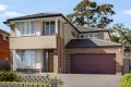 Property photo of 60 Clarke Street Peakhurst NSW 2210