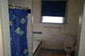 Property photo of 42 Kelly Street Pyramid Hill VIC 3575