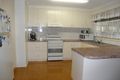 Property photo of 66 Elizabeth Street Mirani QLD 4754