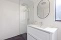 Property photo of 14 Penguin Close Heathridge WA 6027