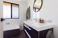 Property photo of 14 Penguin Close Heathridge WA 6027