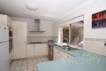 Property photo of 61 Pendula Circuit Forest Lake QLD 4078