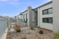 Property photo of 7 Jalna Way Harrisdale WA 6112