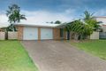 Property photo of 9 Helmsley Court Yamanto QLD 4305