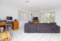 Property photo of 9 Helmsley Court Yamanto QLD 4305