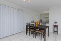 Property photo of 9 Helmsley Court Yamanto QLD 4305