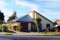 Property photo of 55 Parnella Drive Stieglitz TAS 7216