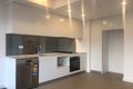 Property photo of 808/20 Nancarrow Avenue Meadowbank NSW 2114