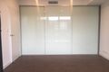 Property photo of 808/20 Nancarrow Avenue Meadowbank NSW 2114