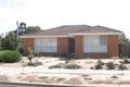 Property photo of 6 Birralee Square Keilor Downs VIC 3038