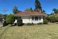 Property photo of 24 Cowan Road Mount Colah NSW 2079