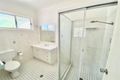 Property photo of 24 Cowan Road Mount Colah NSW 2079