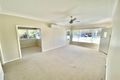 Property photo of 24 Cowan Road Mount Colah NSW 2079