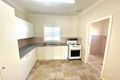 Property photo of 24 Cowan Road Mount Colah NSW 2079