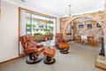 Property photo of 57 Clemenceau Crescent Tanilba Bay NSW 2319