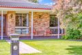 Property photo of 57 Clemenceau Crescent Tanilba Bay NSW 2319