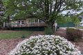 Property photo of 75 Railway Avenue Bundanoon NSW 2578