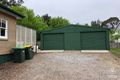 Property photo of 75 Railway Avenue Bundanoon NSW 2578