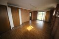 Property photo of 21 Creek Street Hat Head NSW 2440