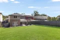 Property photo of 60 Clarke Street Peakhurst NSW 2210