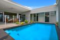 Property photo of 24 Selkirk Way Peregian Springs QLD 4573
