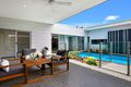 Property photo of 24 Selkirk Way Peregian Springs QLD 4573