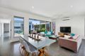 Property photo of 24 Selkirk Way Peregian Springs QLD 4573