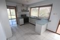 Property photo of 104 George Street Scoresby VIC 3179