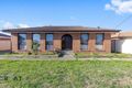 Property photo of 1/92 Main Road East St Albans VIC 3021
