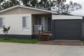 Property photo of 20/115 Sydney Road Benalla VIC 3672