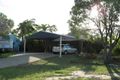 Property photo of 16 Blackwell Street Tannum Sands QLD 4680