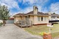Property photo of 13 Waverley Street Broadmeadows VIC 3047