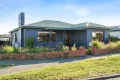 Property photo of 13 Janefield Street Mowbray TAS 7248