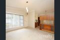Property photo of 21 Tyre Avenue Riverton WA 6148
