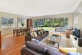 Property photo of 14 Farnham Avenue Randwick NSW 2031