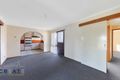 Property photo of 1/92 Main Road East St Albans VIC 3021