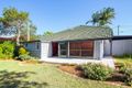 Property photo of 30 Belnoel Street Wavell Heights QLD 4012