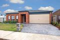 Property photo of 3 Evatt Terrace Burnside Heights VIC 3023