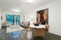 Property photo of 38/392 Jones Street Ultimo NSW 2007