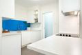 Property photo of 38/392 Jones Street Ultimo NSW 2007