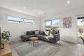 Property photo of 37 Harper Boulevard Mount Duneed VIC 3217
