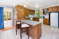 Property photo of 751 Old Goomboorian Road Canina QLD 4570