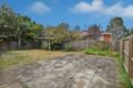 Property photo of 8 Pemberton Lane Parramatta NSW 2150