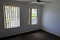Property photo of 35 Damian Leeding Way Upper Coomera QLD 4209
