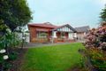 Property photo of 5 Barham Street Allenby Gardens SA 5009