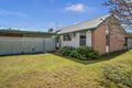 Property photo of 17 Coles Road Andergrove QLD 4740