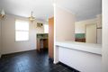 Property photo of 17 Coles Road Andergrove QLD 4740