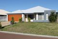 Property photo of 10 Westbury Way Australind WA 6233