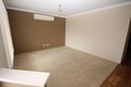 Property photo of 10 Westbury Way Australind WA 6233